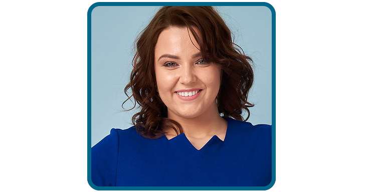 Quietum Plus - User 1