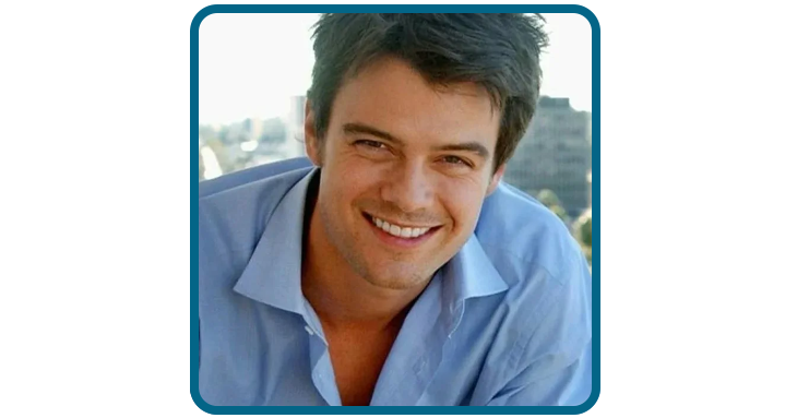 Quietum Plus - User 2