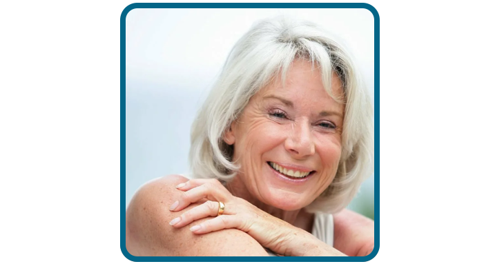 Quietum Plus - User 3